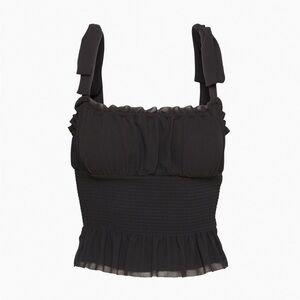Wilfred ballad camisole
